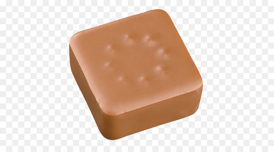 Cokelat Truffle，Praline PNG