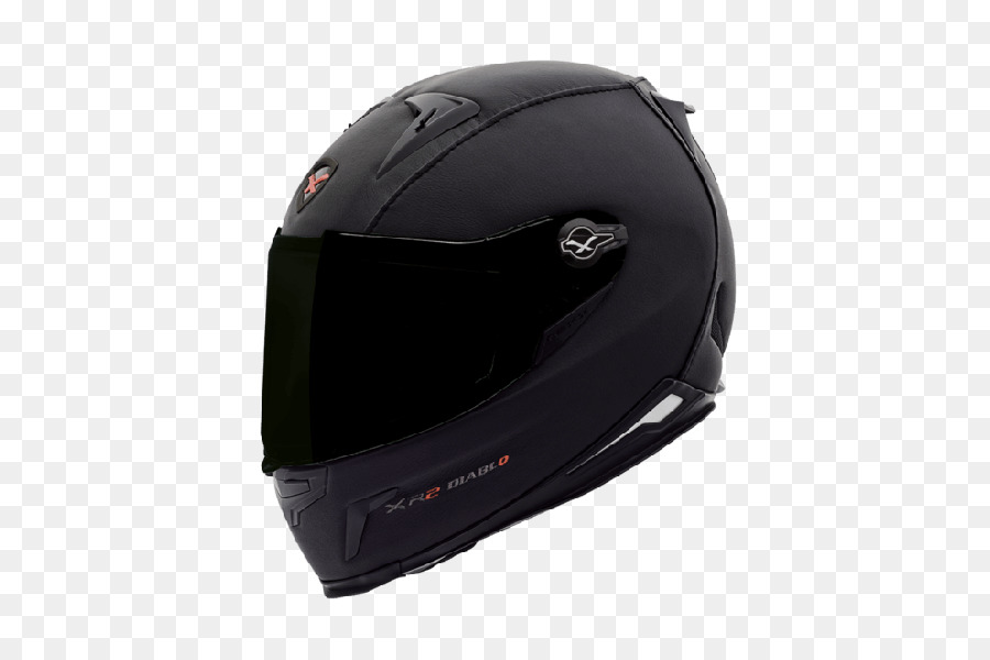 Helm Sepeda Motor，Skuter PNG