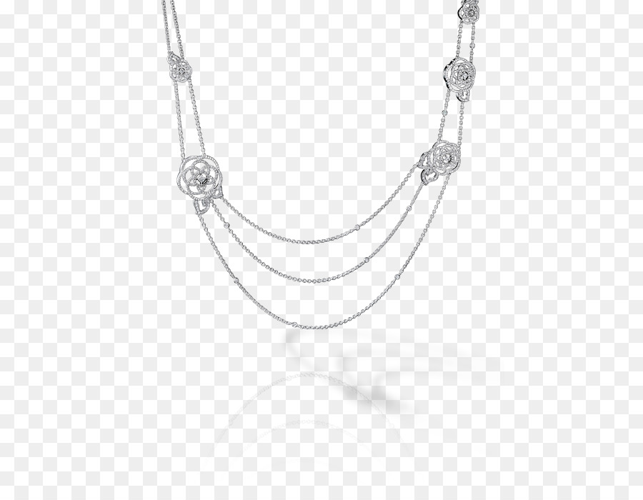 Kalung，Chanel PNG