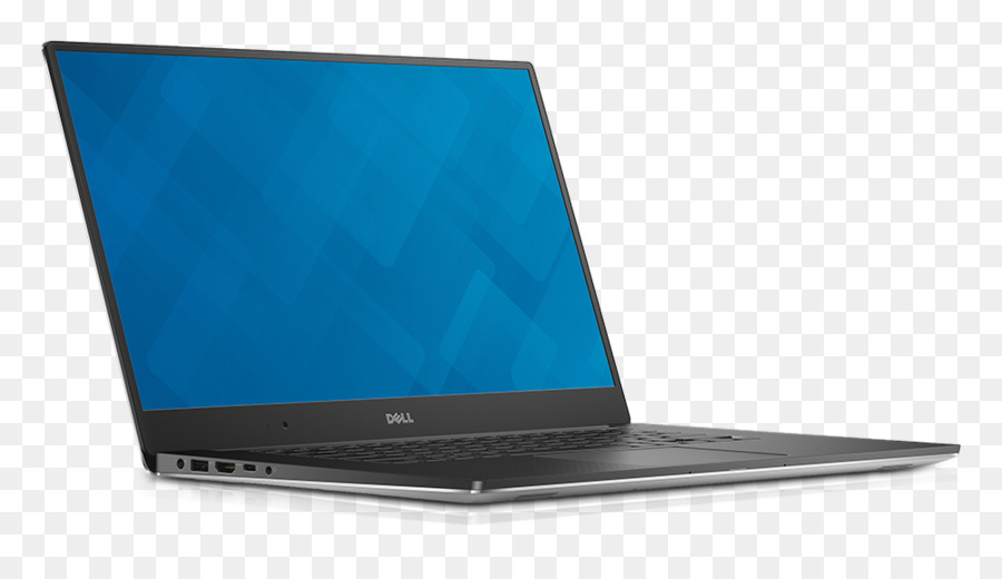 Dell，Laptop PNG