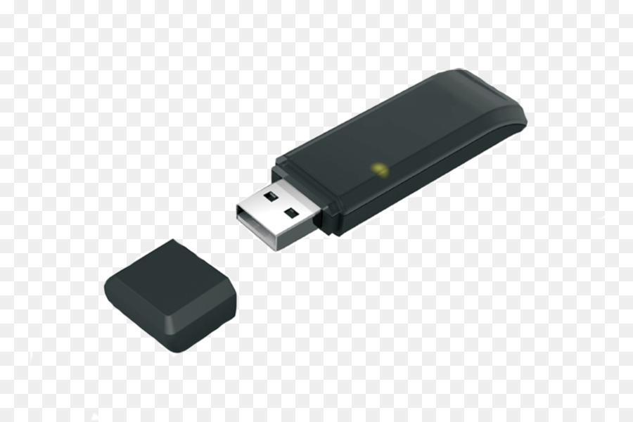 Flashdisk Usb，Penyimpanan PNG