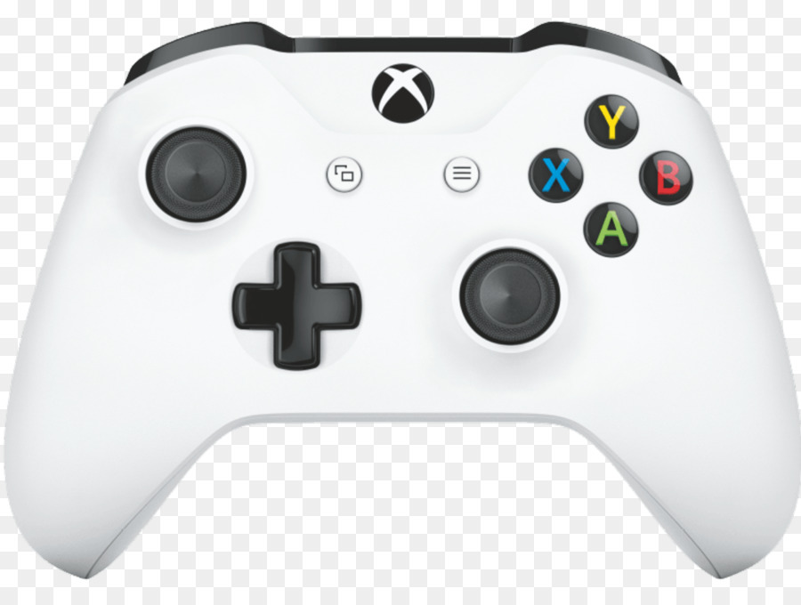 xbox one ghost controller