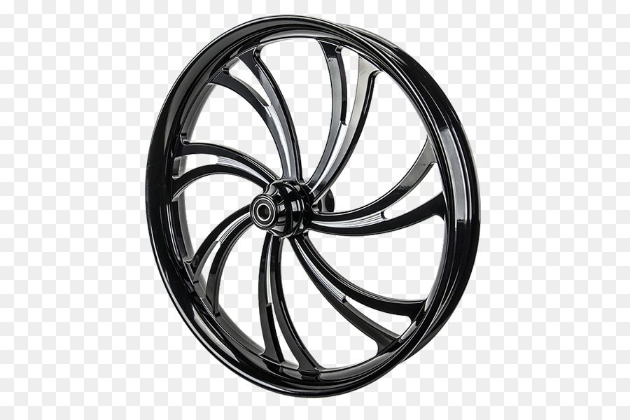 Roda Alloy，Mobil PNG