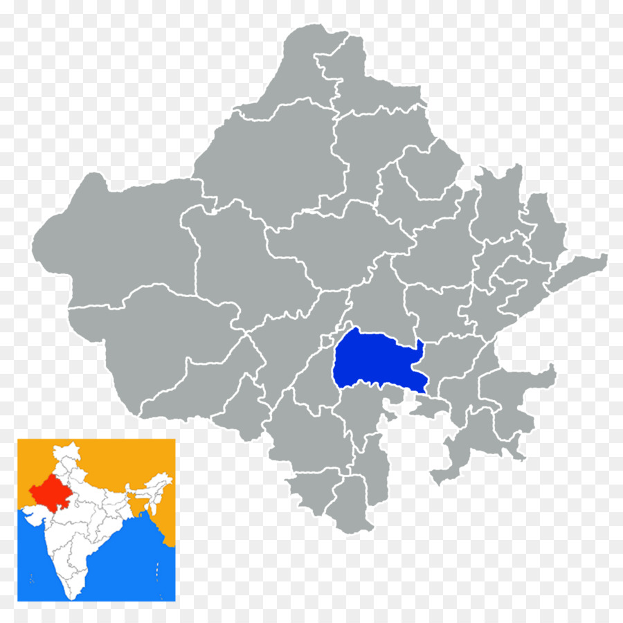 Ajmer，Distrik Sri Ganganagar PNG