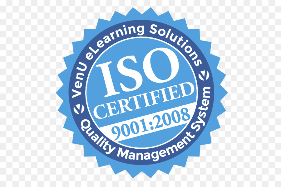 Iso 9001 2008，Kualitas PNG