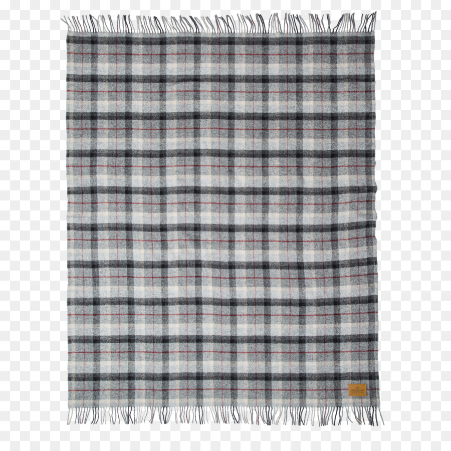 Tartan，02790 PNG