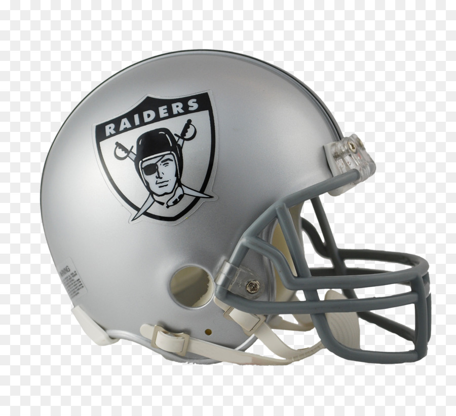 Oakland Raiders，Nfl PNG