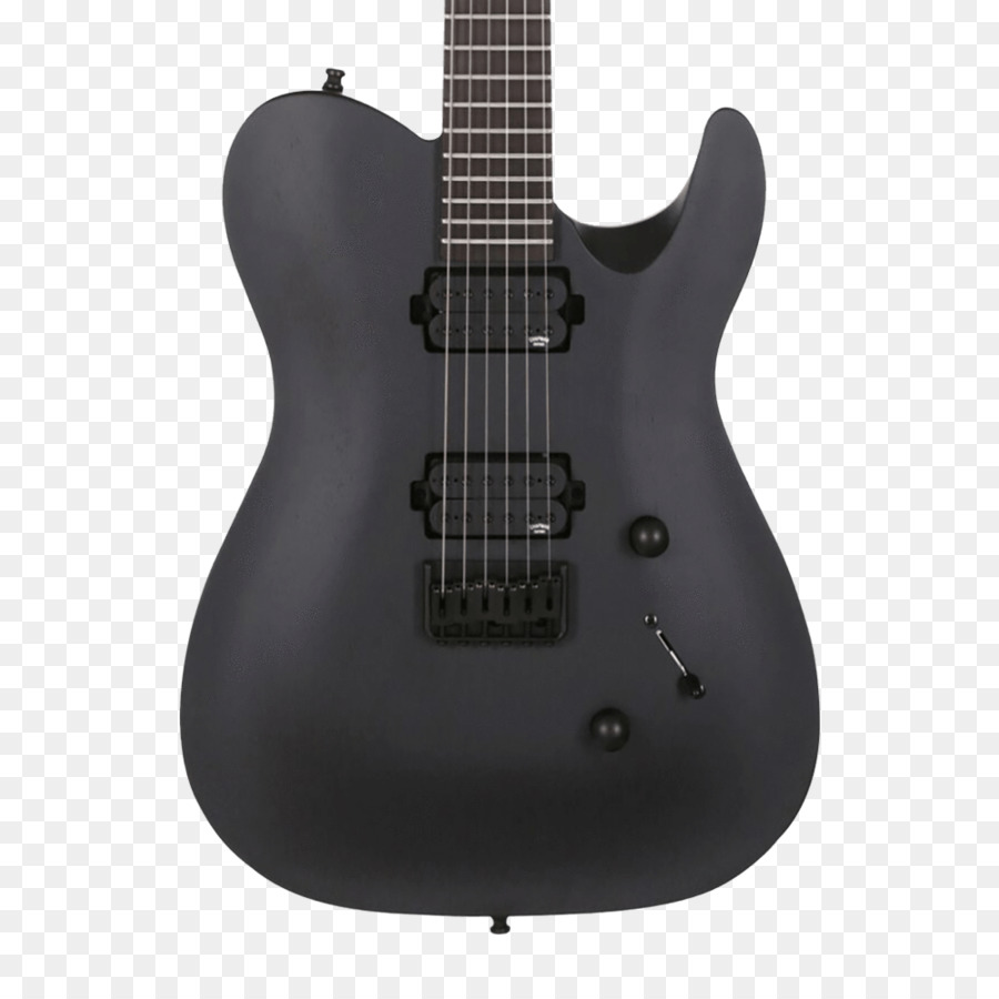 Chapman Gitar，Gitar PNG