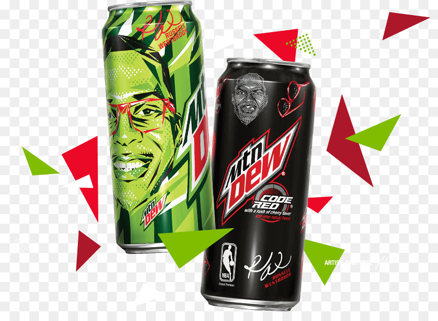 Minuman Energi，Minuman Bersoda PNG