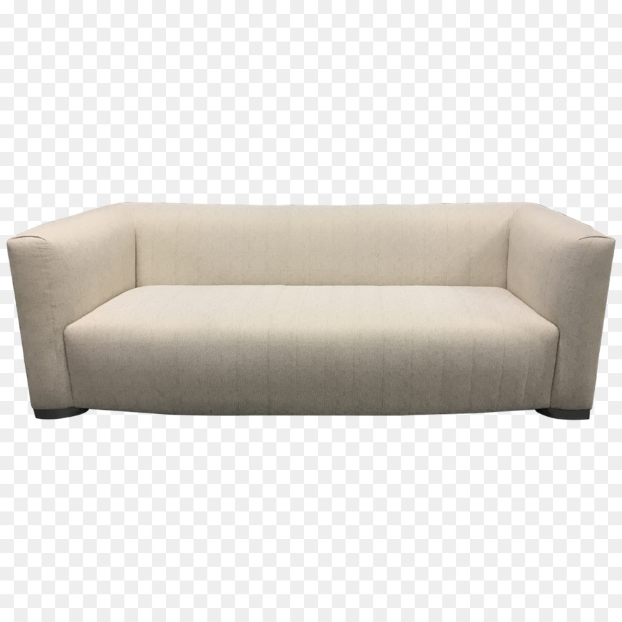 Sofa Hijau，Sofa PNG