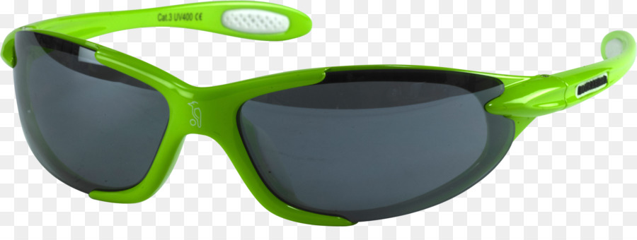 Kacamata，Rayban PNG