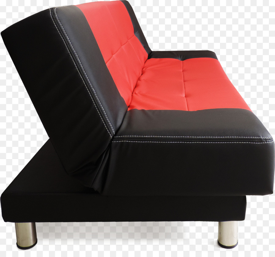 Tempat Tidur Sofa，Sofa PNG