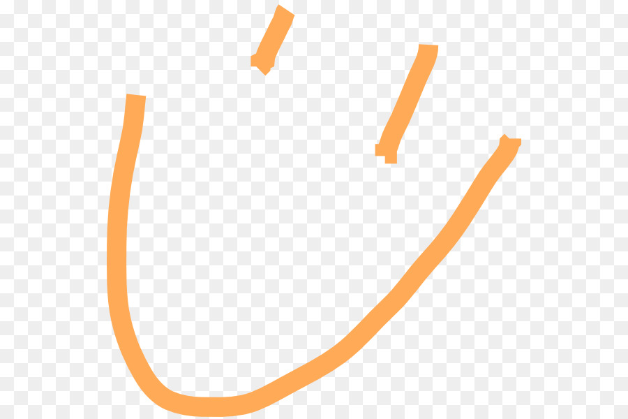 Smiley，Emoticon PNG