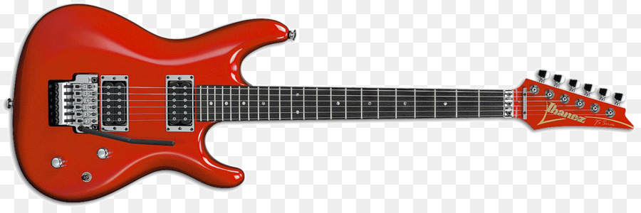 Ibanez Jem，Ibanez Rg PNG