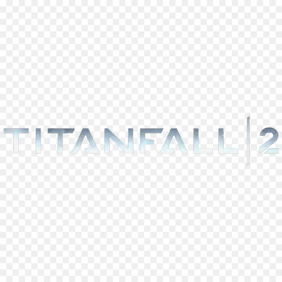 Titanfall 2，Permainan PNG