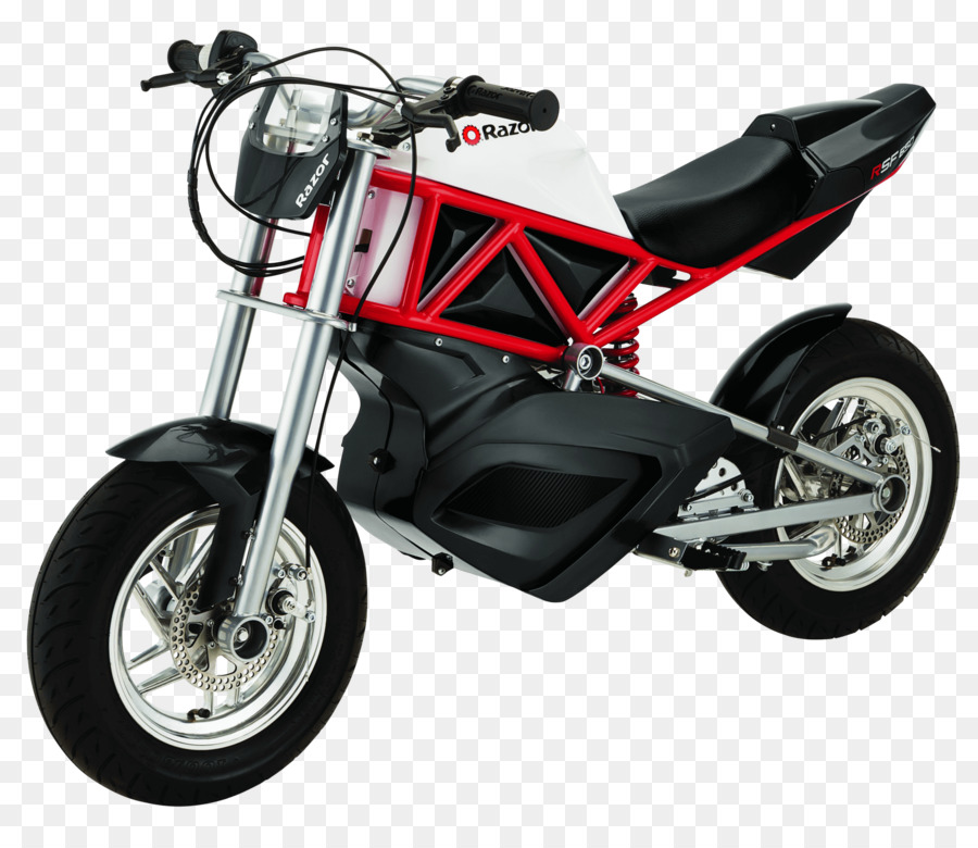 Sepeda Motor，Sepeda PNG