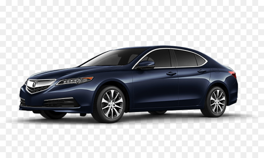 2015 Acura Tlx，Acura PNG