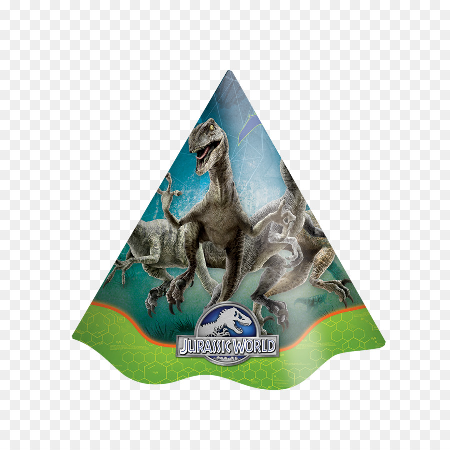 Jurassic Park，Film PNG