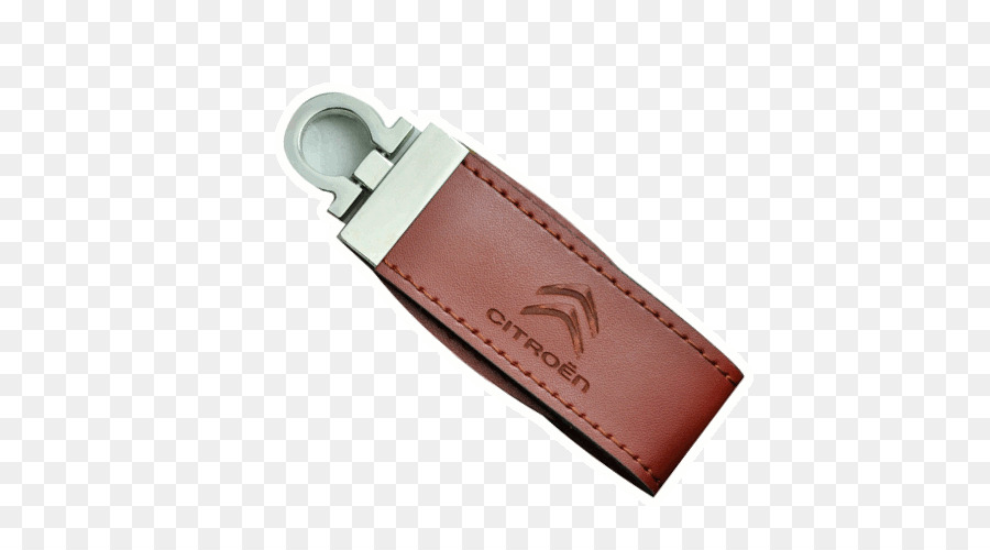 Usb Flash Drive，Usb PNG