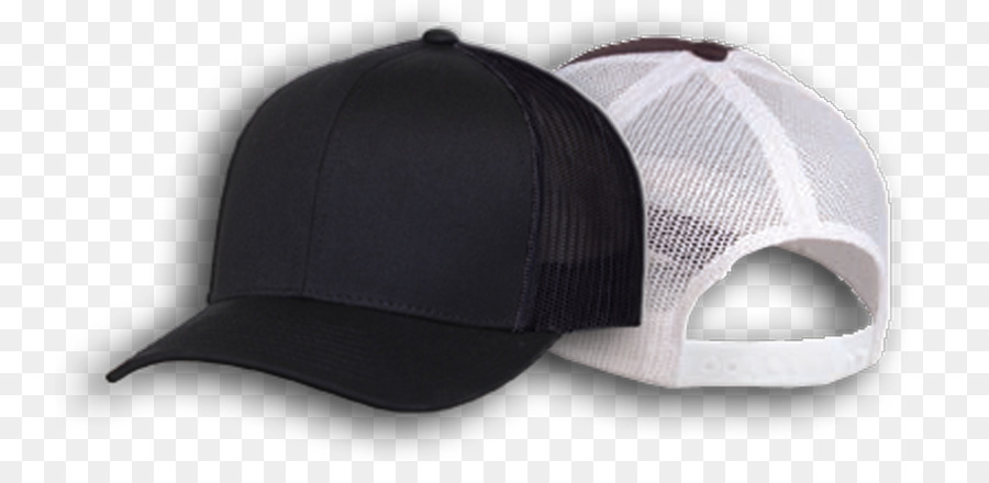 Topi Baseball，Trucker Topi PNG