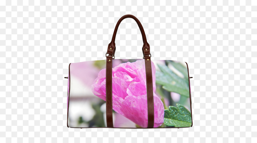 Tas，Tote Bag PNG