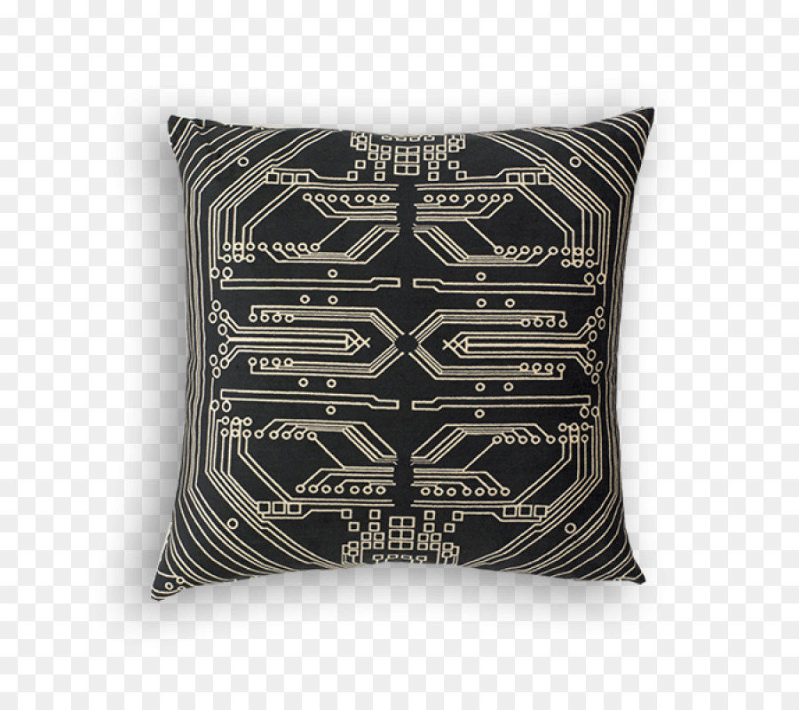 Bantal， PNG