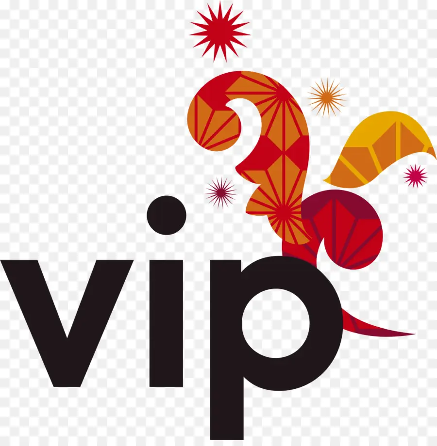 Vip，Eksklusif PNG