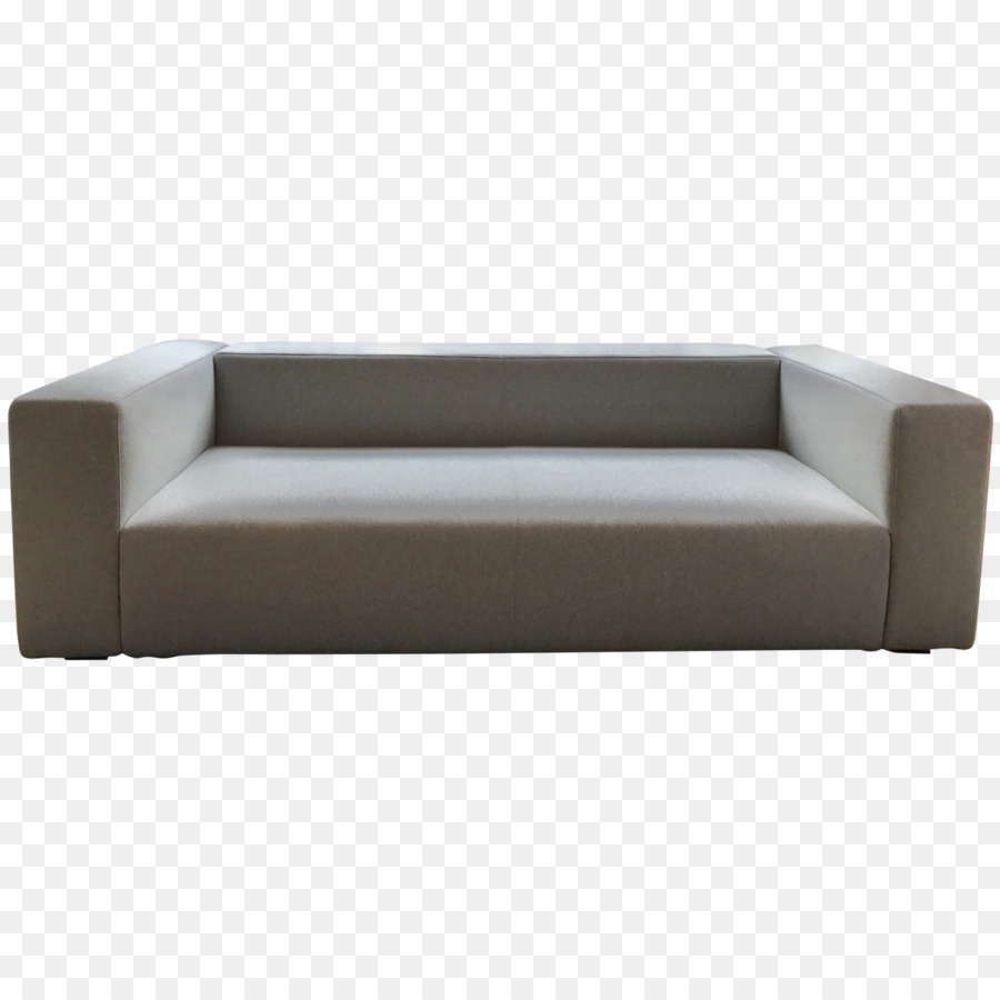 Sofa Hijau，Sofa PNG