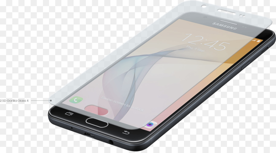 Samsung Galaxy J7 Prime，Samsung Galaxy J7 PNG