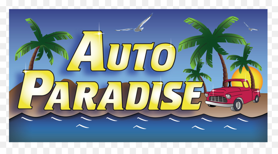 Mobil，Auto Paradise Cuci Mobil PNG