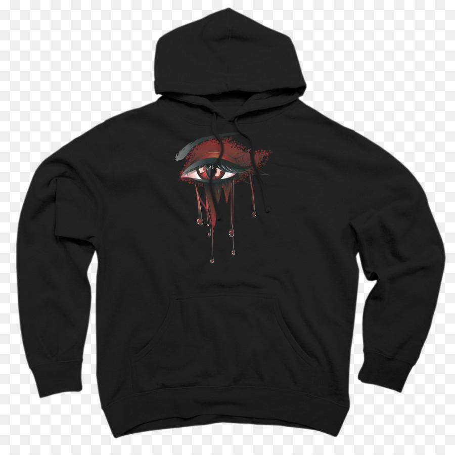 Hoodie，Tshirt PNG