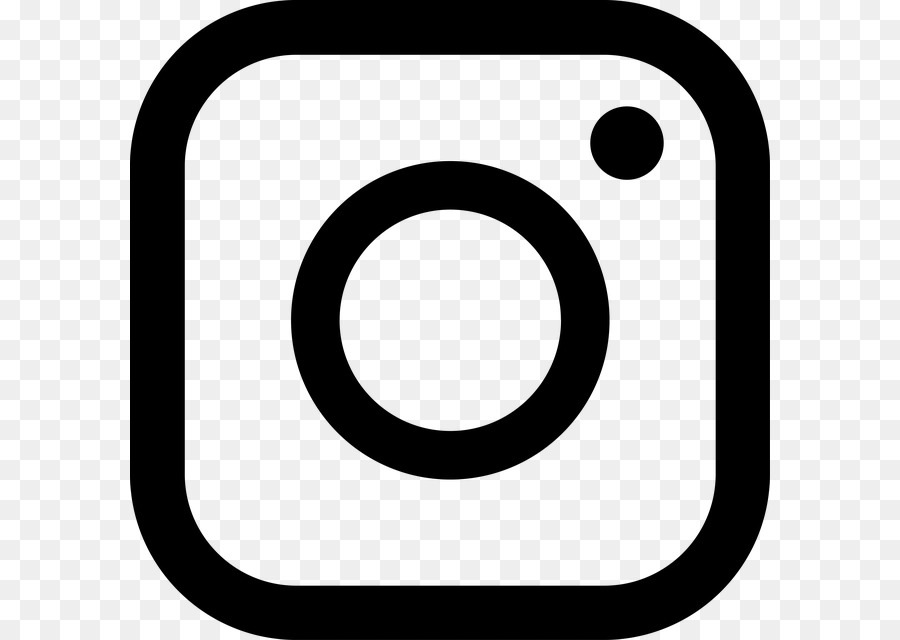 Logo Instagram，Media Sosial PNG