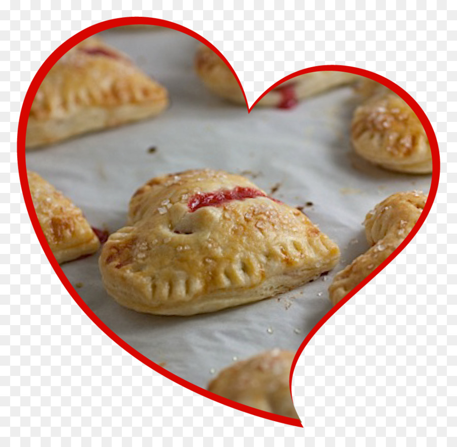 Cherry Pie，Mince Pie PNG