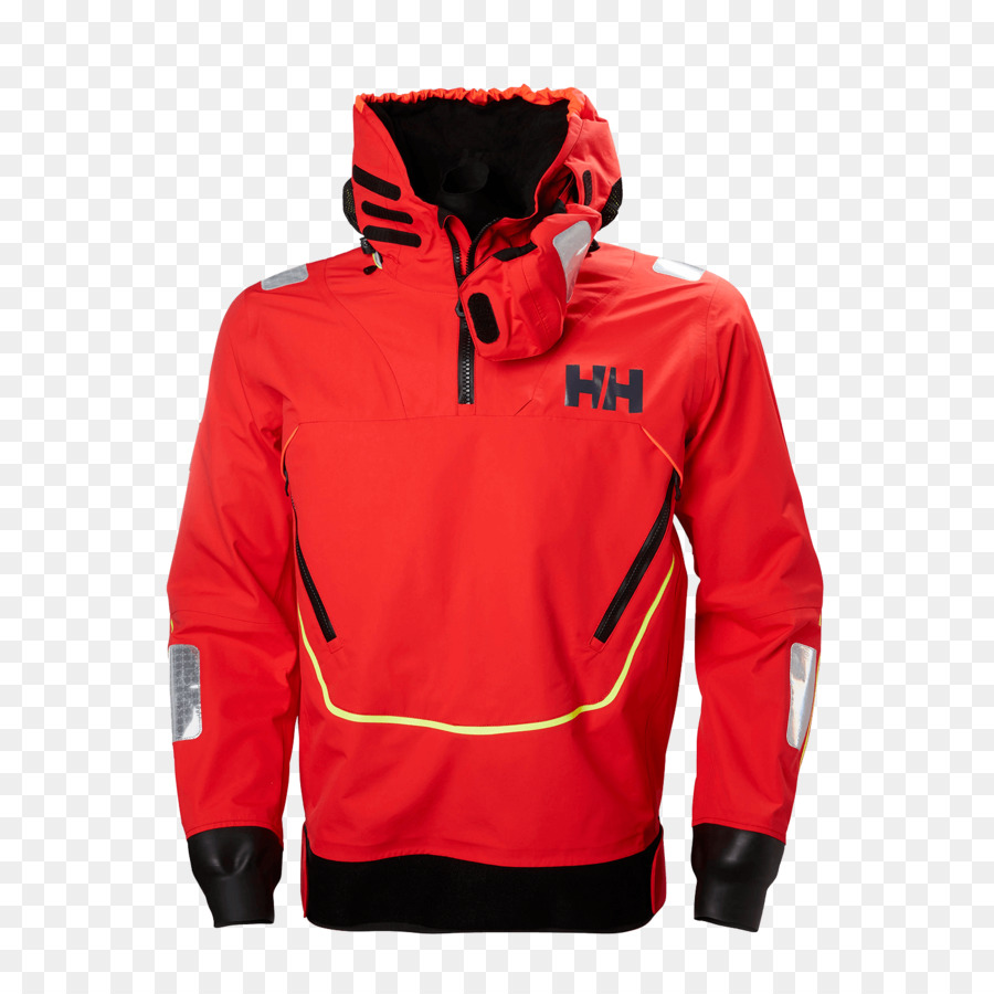 Helly Hansen，Smockfrock PNG