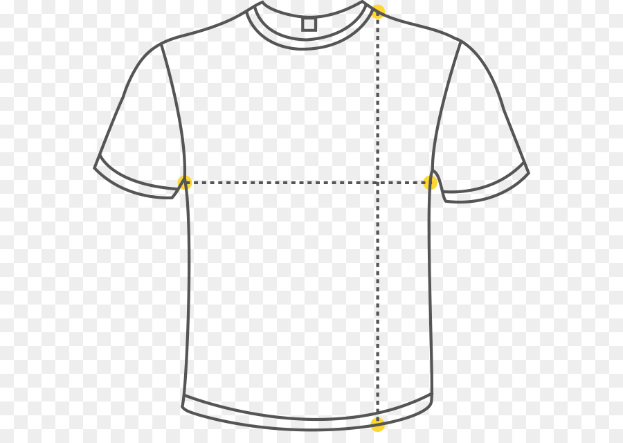 Tshirt，Jersey PNG