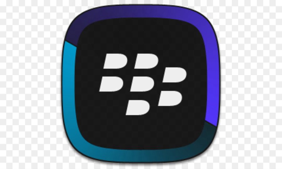 Blackberry Bold 9790，Blackberry PNG