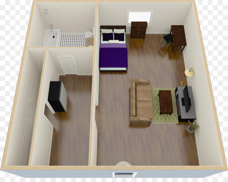 Rumah，Towson Place Apartments PNG