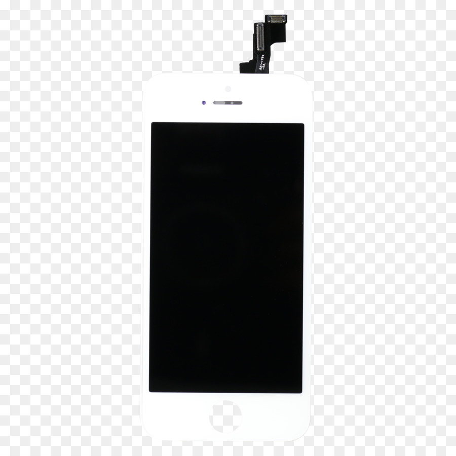 Iphone 5，Iphone 5s PNG