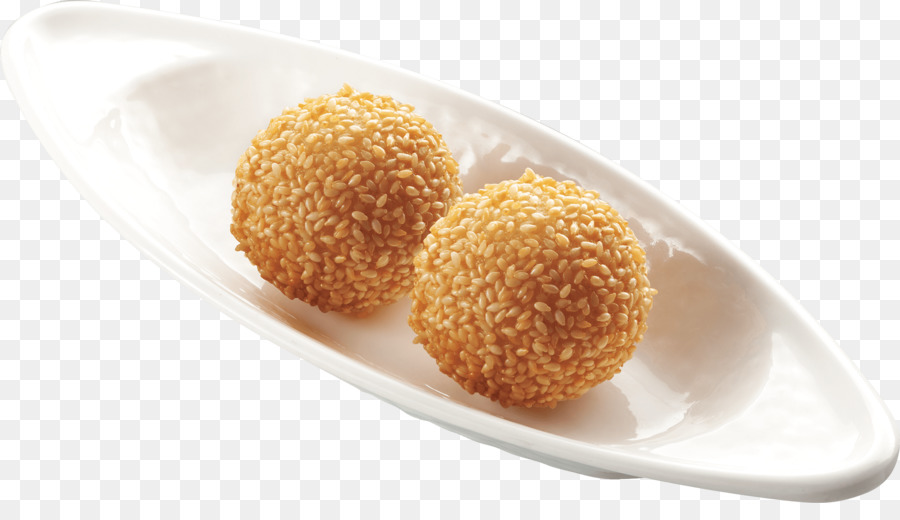 Arancini，Chowking PNG