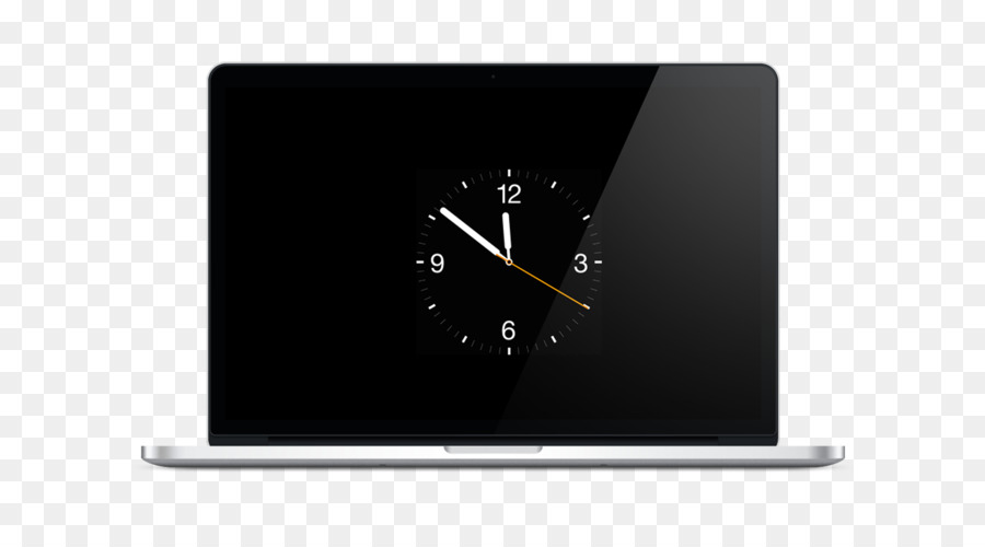 Apple，Apple Watch PNG