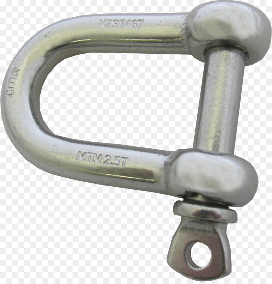 Cm Bagian Bagian Trailer，Carabiner PNG