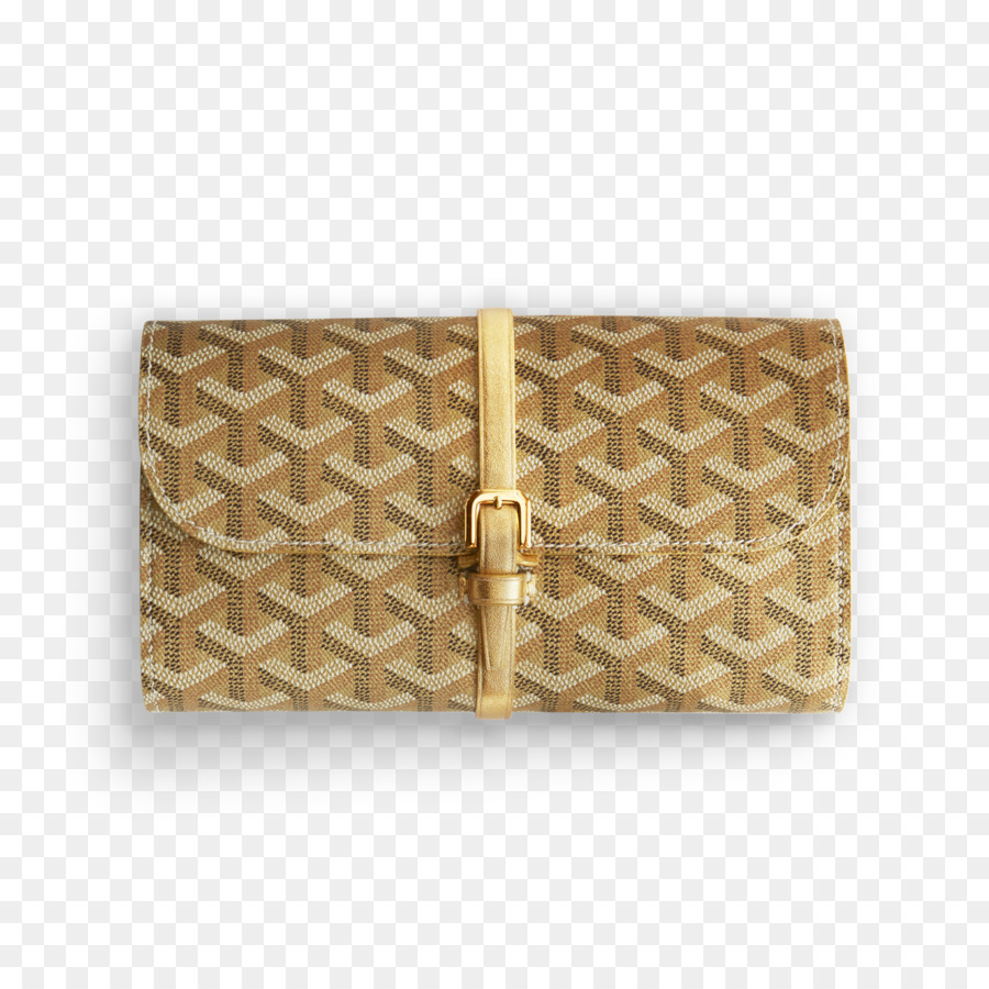 Dompet，Uang PNG