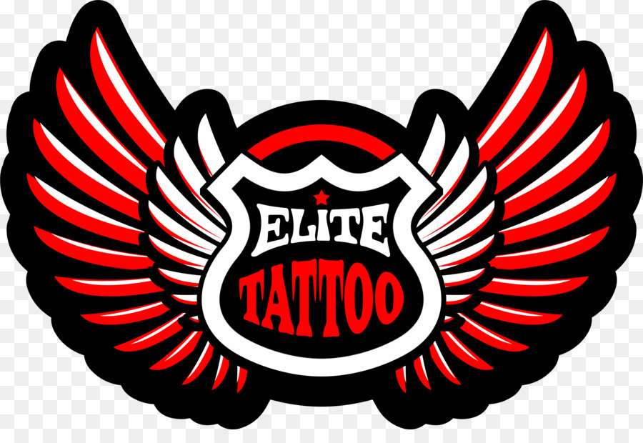 Logo Tato，Sayap PNG