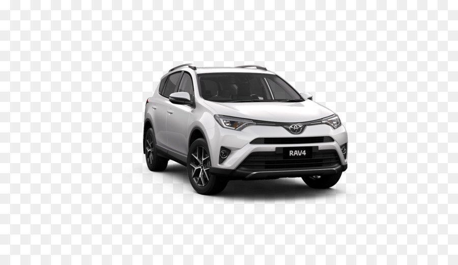 Kompak Mobil Sport，Toyota PNG