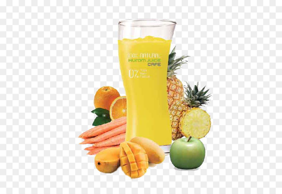 Minuman Jeruk，Jus PNG