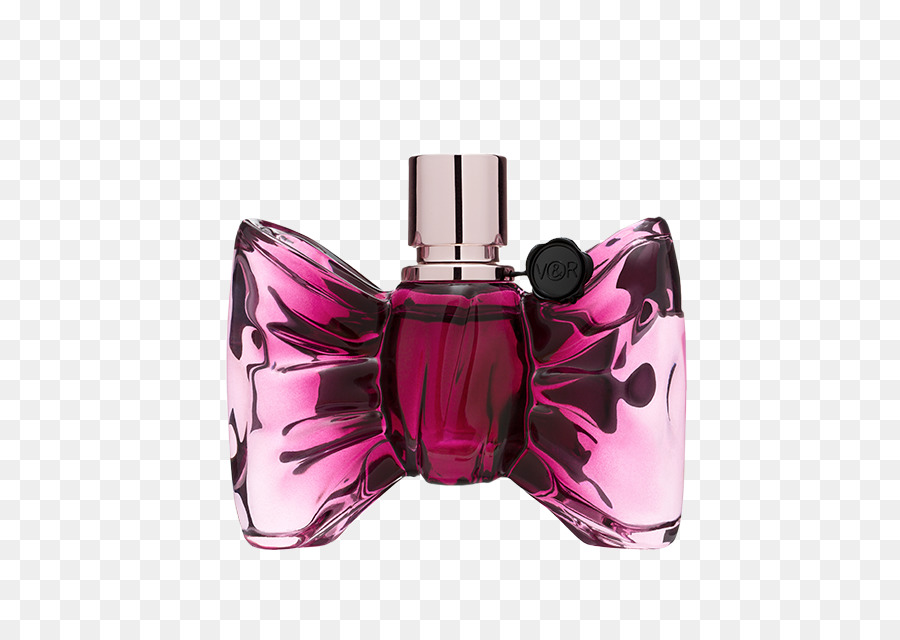 Viktorrolf，Parfum PNG