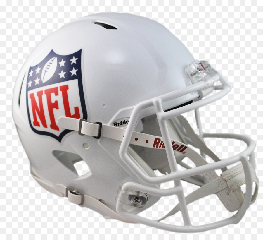 Helm Nfl，Sepak Bola PNG