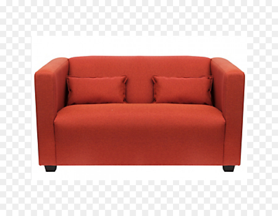 Kursi，Sofa PNG