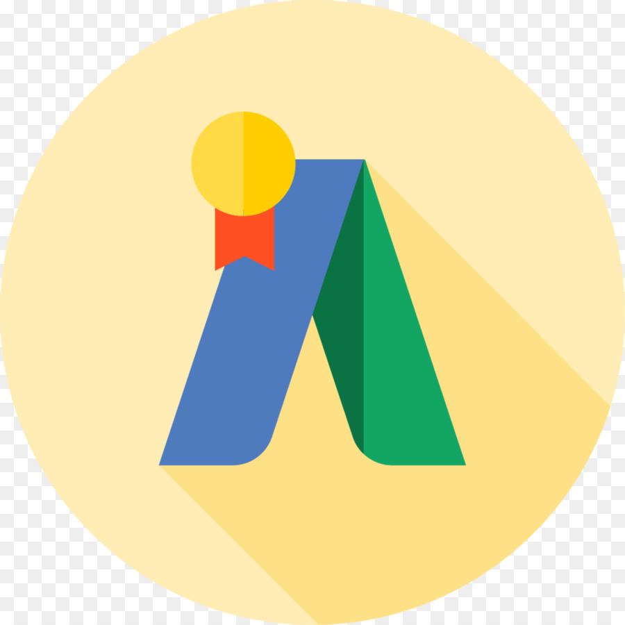 Pemasaran Digital，Google Adwords PNG