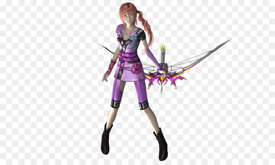 Final Fantasy Xiii2，Final Fantasy Xiii PNG